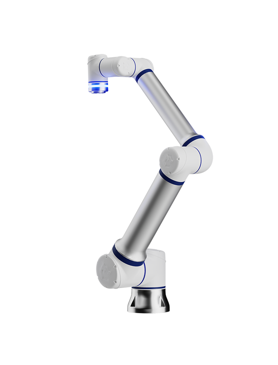 CS系列_智能機械臂